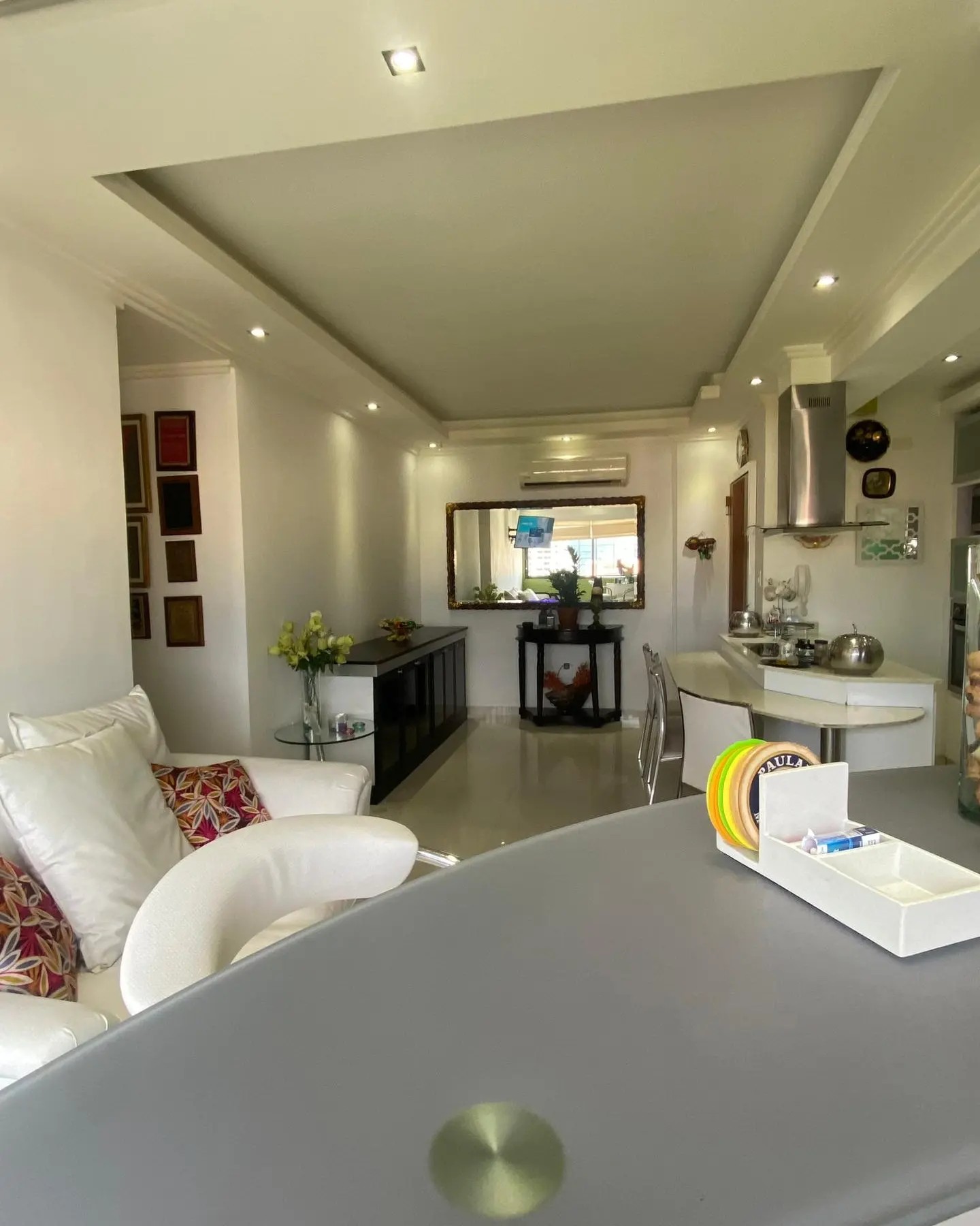 For Sale or Rent Valles de Camoruco Resd Puerto Alegre